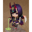 Nendoroid: Fate/Grand Order - Shuten Douji #1499