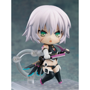 Nendoroid: Fate/Grand Order - Assassin (Jack the Ripper) #1515