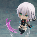 Nendoroid: Fate/Grand Order - Assassin (Jack the Ripper) #1515