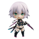 Nendoroid: Fate/Grand Order - Assassin (Jack the Ripper) #1515