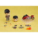 Nendoroid: Cyberpunk 2077 - V: Male Ver. #1530-DX