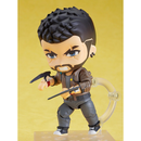 Nendoroid: Cyberpunk 2077 - V: Male Ver. #1530-DX