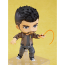 Nendoroid: Cyberpunk 2077 - V: Male Ver. #1530-DX
