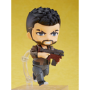 Nendoroid: Cyberpunk 2077 - V: Male Ver. #1530-DX