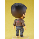 Nendoroid: Cyberpunk 2077 - V: Male Ver. #1530-DX