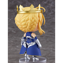 Good Smile Company: Nendoroid: Fate/Grand Order - Lancer (Altria Pendragon) & Dun Stallion #1532