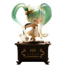 Nendoroid: Vocaloid - Hatsune Miku (Symphony 5th Anniversary Ver.) #1538