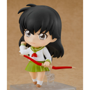 Nendoroid: Inuyasha - Kagome Higurashi #1536