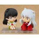 Nendoroid: Inuyasha - Kagome Higurashi #1536