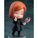 Nendoroid: Jujutsu Kaisen - Nobara Kugisaki #1548