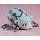 Nendoroid: So I'm a Spider, So What? - Kumoko #1559