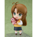 Good Smile Company: Nendoroid: Non Non Biyori - Komari Koshigaya #1583