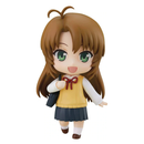 Good Smile Company: Nendoroid: Non Non Biyori - Komari Koshigaya #1583