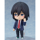 Nendoroid: Horimiya - Izumi Miyamura #1597