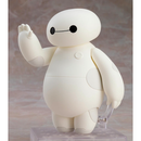 Nendoroid: Big Hero 6 - Baymax #1630