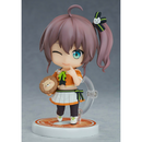 Nendoroid: Hololive Production - Natsuiro Matsuri #1643