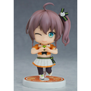 Nendoroid: Hololive Production - Natsuiro Matsuri #1643