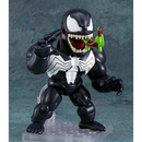 Nendoroid: Marvel Comics - Venom #1645