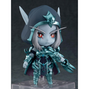 [PRE-ORDER] Nendoroid: World of Warcraft - Sylvanas Windrunner #1671