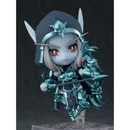 [PRE-ORDER] Nendoroid: World of Warcraft - Sylvanas Windrunner #1671