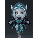 [PRE-ORDER] Nendoroid: World of Warcraft - Sylvanas Windrunner #1671