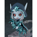 [PRE-ORDER] Nendoroid: World of Warcraft - Sylvanas Windrunner #1671