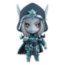 [PRE-ORDER] Nendoroid: World of Warcraft - Sylvanas Windrunner #1671