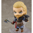 Good Smile Company: Nendoroid: Assassin’s Creed® Valhalla - Eivor #1661