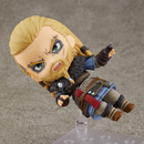 Good Smile Company: Nendoroid: Assassin’s Creed® Valhalla - Eivor #1661