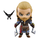 Good Smile Company: Nendoroid: Assassin’s Creed® Valhalla - Eivor #1661