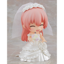 [PRE-ORDER] Nendoroid: TONIKAWA: Over the Moon for You - Tsukasa Yuzaki #1664