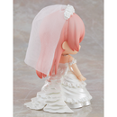 [PRE-ORDER] Nendoroid: TONIKAWA: Over the Moon for You - Tsukasa Yuzaki #1664