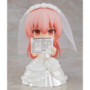 [PRE-ORDER] Nendoroid: TONIKAWA: Over the Moon for You - Tsukasa Yuzaki #1664