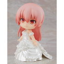 [PRE-ORDER] Nendoroid: TONIKAWA: Over the Moon for You - Tsukasa Yuzaki #1664