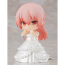 [PRE-ORDER] Nendoroid: TONIKAWA: Over the Moon for You - Tsukasa Yuzaki #1664