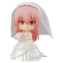 [PRE-ORDER] Nendoroid: TONIKAWA: Over the Moon for You - Tsukasa Yuzaki #1664