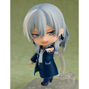 Nendoroid: Idolish7 - Yuki #1665