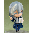 Nendoroid: Idolish7 - Yuki #1665