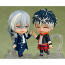 Nendoroid: Idolish7 - Yuki #1665