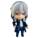 Nendoroid: Idolish7 - Yuki #1665