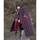 [PRE-ORDER] Good Smile Company: BOFURI: I Don't Want to Get Hurt, so I'll Max Out My Defense - ACT MODE Maple: Machine God Ver. Model Kit