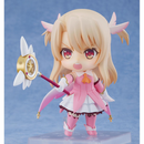 Nendoroid: Fate/kaleid liner Prisma-Illya: Licht - Illyasviel von Einzbern #1680