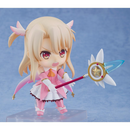 Nendoroid: Fate/kaleid liner Prisma-Illya: Licht - Illyasviel von Einzbern #1680