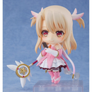 Nendoroid: Fate/kaleid liner Prisma-Illya: Licht - Illyasviel von Einzbern #1680