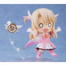 Nendoroid: Fate/kaleid liner Prisma-Illya: Licht - Illyasviel von Einzbern #1680