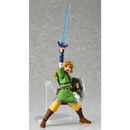 figma: The Legend of Zelda: Skyward Sword - Link #153