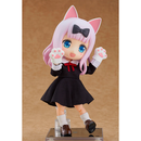 Nendoroid Doll: Kaguya-sama: Love Is War? - Chika Fujiwara