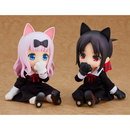 Nendoroid Doll: Kaguya-sama: Love Is War? - Chika Fujiwara