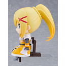 Nendoroid: KonoSuba - Swacchao Darkness