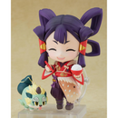 [PRE-ORDER] Nendoroid: Sakuna: Of Rice and Ruin - Princess Sakuna #1674